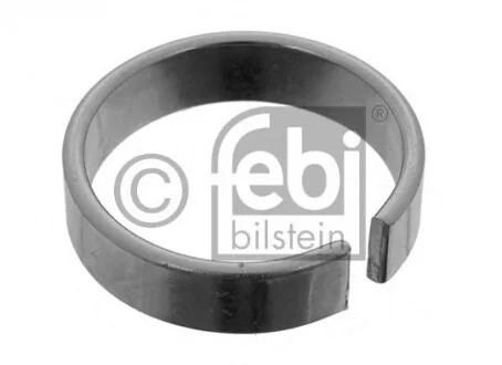 Гровер для колесного болта FEBI BILSTEIN 07636