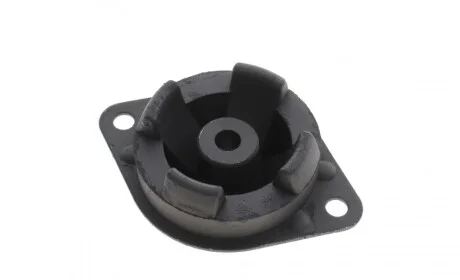 Кріплення коробки передач FEBI BILSTEIN 07642
