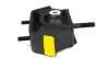 Подушка двигателя FEBI BILSTEIN 07650 (фото 4)