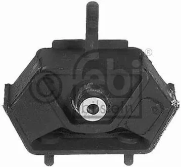 Подушка двигателя FEBI BILSTEIN 07650