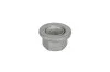 Гайка для крепления колеса FEBI BILSTEIN 07663