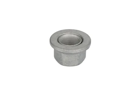 Гайка для кріплення колеса FEBI BILSTEIN 07663