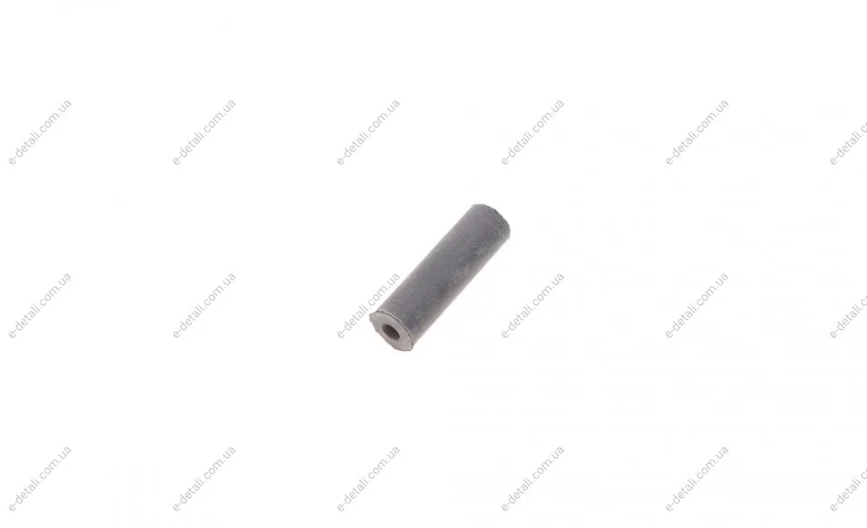 Заглушка обратного топливо провода FEBI BILSTEIN 07669 (фото 1)