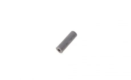 Заглушка обратного топливо провода FEBI BILSTEIN 07669