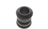 Сайлентблок зад. рессоры 36mm FEBI BILSTEIN 07673 (фото 2)