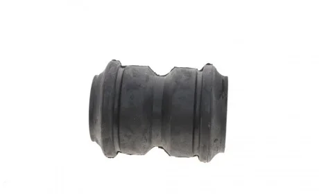 Сайлентблок зад. рессоры 36mm FEBI BILSTEIN 07673