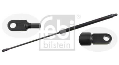 Газова пружина FEBI BILSTEIN 07695