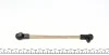 Тяга КПП SEAT/VW Caddy/Golf/Polo "91-03 FEBI BILSTEIN 07702 (фото 1)