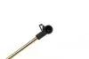 Тяга КПП SEAT/VW Caddy/Golf/Polo "91-03 FEBI BILSTEIN 07702 (фото 2)