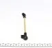 Тяга КПП SEAT/VW Caddy/Golf/Polo "91-03 FEBI BILSTEIN 07702 (фото 3)
