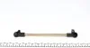Тяга КПП SEAT/VW Caddy/Golf/Polo "91-03 FEBI BILSTEIN 07702 (фото 4)