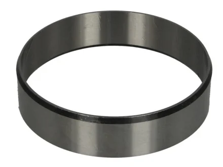 Кільце колінвалу FEBI BILSTEIN 07719