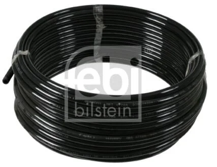 Фітінг аварійного з\'єднання FEBI BILSTEIN 07724