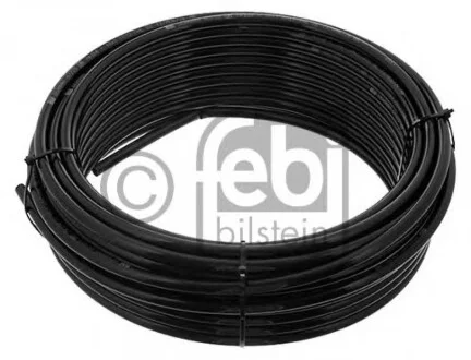 Трубка пластикова для компресорної установки, 25М FEBI BILSTEIN 07725