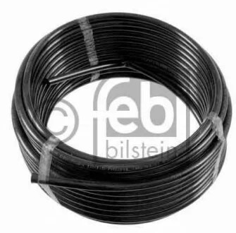 Трубка пластикова для компресорної установки, 25М FEBI BILSTEIN 07726