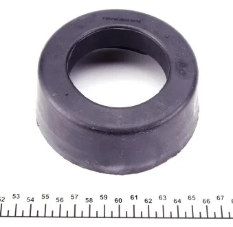 Підставка пружини FEBI BILSTEIN 07730