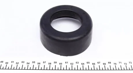 Підставка пружини FEBI BILSTEIN 07732