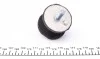 Подушка коробки передач FEBI BILSTEIN 07742 (фото 4)