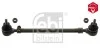 FEBI DB тяга рульова в зборі лів/пр W201 -93 FEBI BILSTEIN 07778 (фото 2)