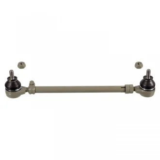 FEBI DB тяга рульова в зборі лів/пр W201 -93 FEBI BILSTEIN 07778
