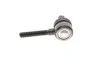 Накінечник рульової тяги MERCEDES 190 (W201) 82-93 перед. міст (Вир-во FEBI) FEBI BILSTEIN 07780 (фото 2)