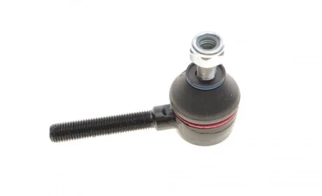 Наконечник рулевой тяги FEBI BILSTEIN 07781