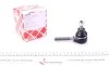 Рульовий наконечник FEBI BILSTEIN 07782 (фото 1)