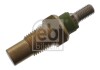 Датчик температури рідини, що охолоджує FORD Escort, Fiesta, Scorpio, Sierra (FEBI) FEBI BILSTEIN 07788 (фото 1)