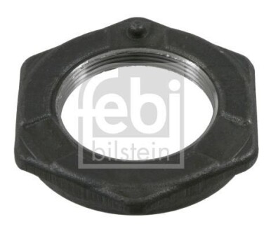 Гайка ступицы FEBI BILSTEIN 07790