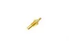 Датчик температуры охлаждающей жидкости FEBI BILSTEIN 07798 (фото 4)