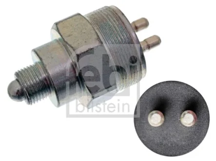 Датчик заднего хода FEBI BILSTEIN 07815