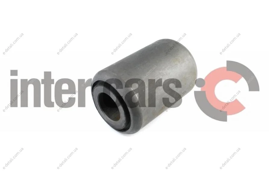 Сайлентблок FEBI BILSTEIN 07826 (фото 1)