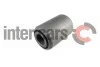 Сайлентблок FEBI BILSTEIN 07826 (фото 1)