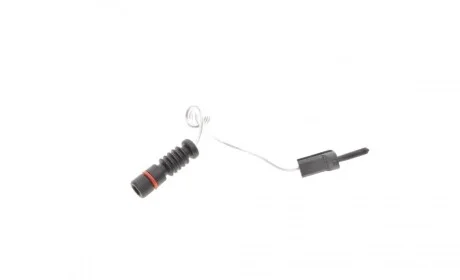 Датчик зносу колодок гальмівних FEBI BILSTEIN 07835