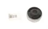 Сайлентблок важіля FEBI BILSTEIN 07847