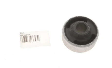 Сайлентблок перед. рычага зад. FEBI BILSTEIN 07847