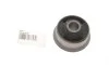 Сайлентблок важіля FEBI BILSTEIN 07857