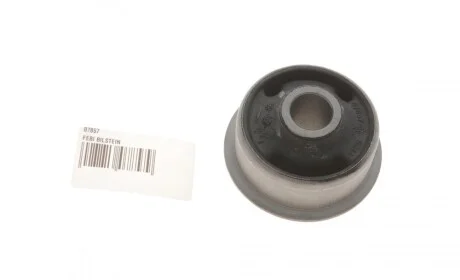 Сайлентблок перед. рычага зад. FEBI BILSTEIN 07857