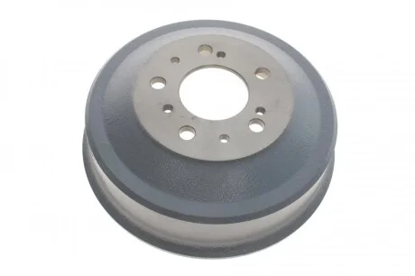 Барабан гальмівний FEBI BILSTEIN 07889