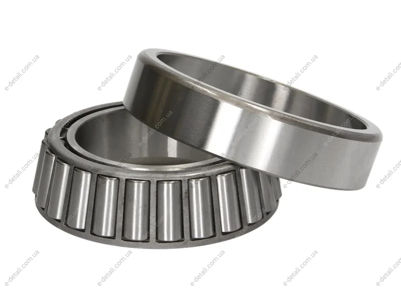 Подшипник колеса FEBI BILSTEIN 07910 (фото 1)
