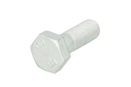 Фітінг карданного валу FEBI BILSTEIN 07913