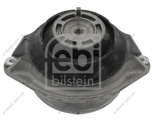Подушка двигателя FEBI BILSTEIN 07935 (фото 1)