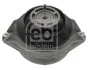 Подушка двигателя FEBI BILSTEIN 07935 (фото 1)