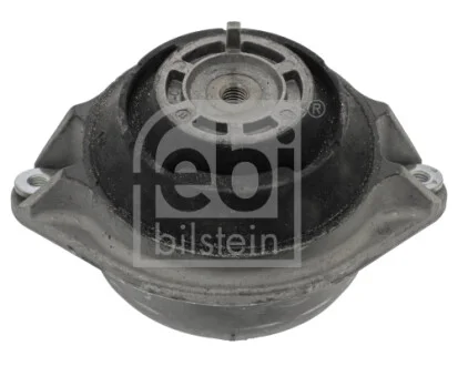 Подушка двигателя FEBI BILSTEIN 07935