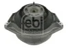 Подушка двигателя FEBI BILSTEIN 07936 (фото 1)