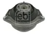 Подушка двигателя FEBI BILSTEIN 07936 (фото 2)