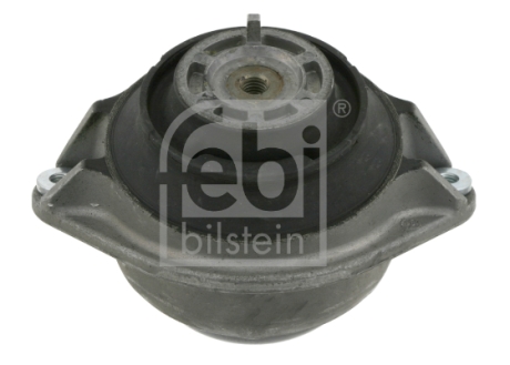 Подушка двигателя FEBI BILSTEIN 07936 (фото 1)