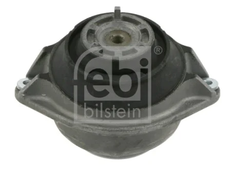 Подушка двигателя FEBI BILSTEIN 07936
