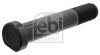 Болт для кріплення колеса FEBI BILSTEIN 07953 (фото 1)