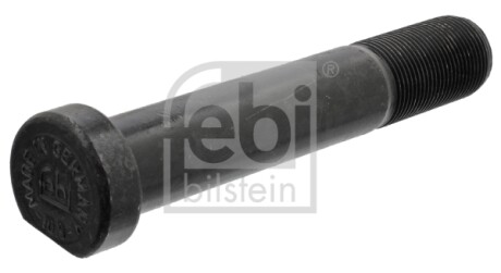 Болт для кріплення колеса FEBI BILSTEIN 07953